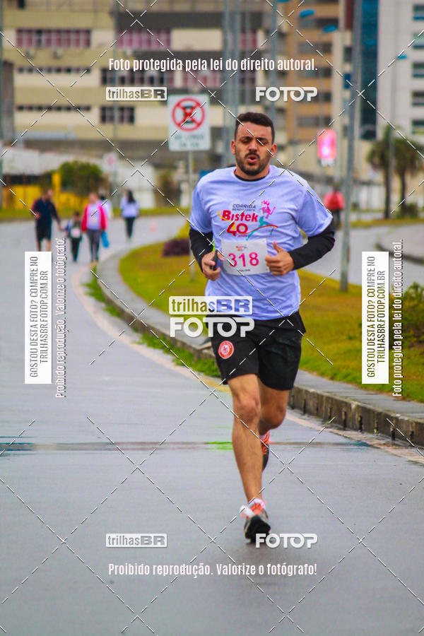 Buy your photos of the eventCorrida Bistek 40 anos on Fotop