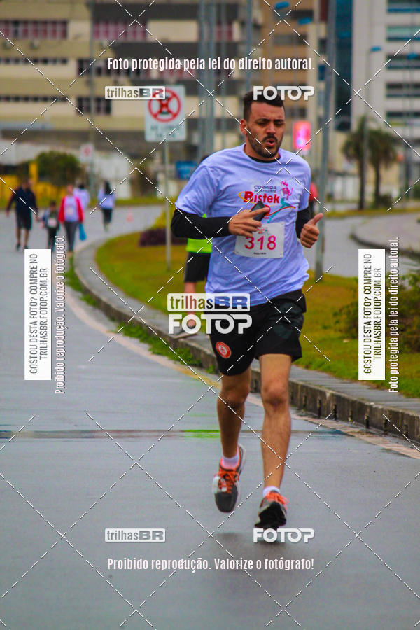 Buy your photos of the eventCorrida Bistek 40 anos on Fotop
