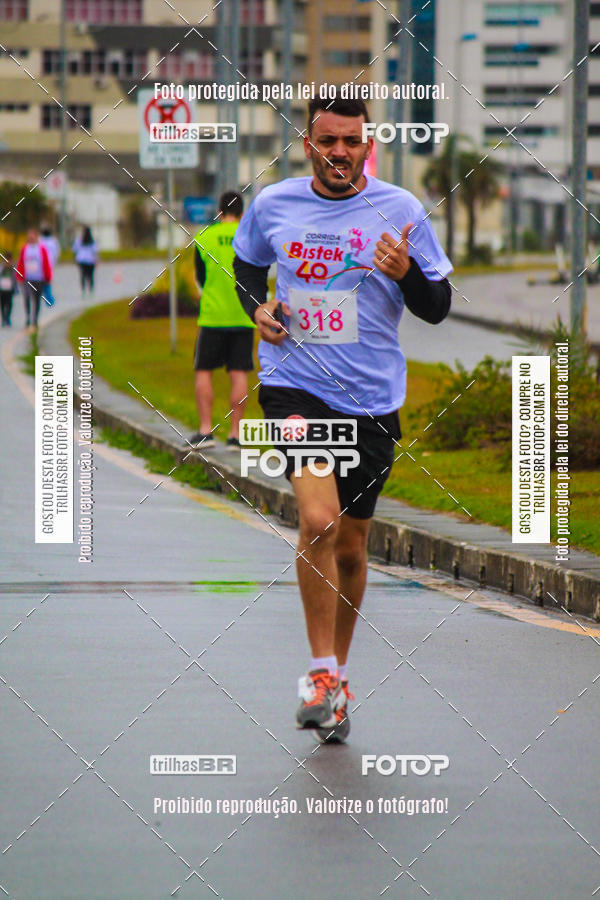 Buy your photos of the eventCorrida Bistek 40 anos on Fotop