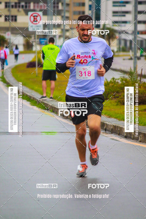 Buy your photos of the eventCorrida Bistek 40 anos on Fotop