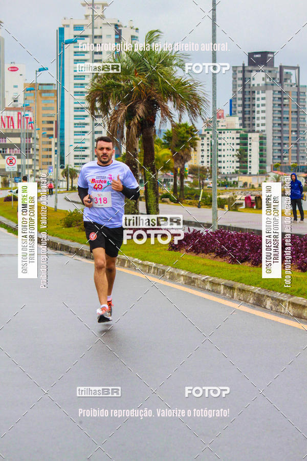 Buy your photos of the eventCorrida Bistek 40 anos on Fotop