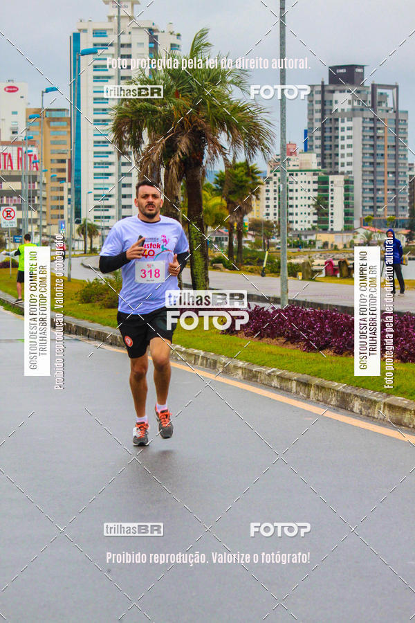 Buy your photos of the eventCorrida Bistek 40 anos on Fotop