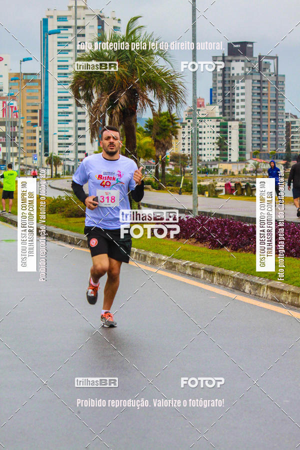 Buy your photos of the eventCorrida Bistek 40 anos on Fotop