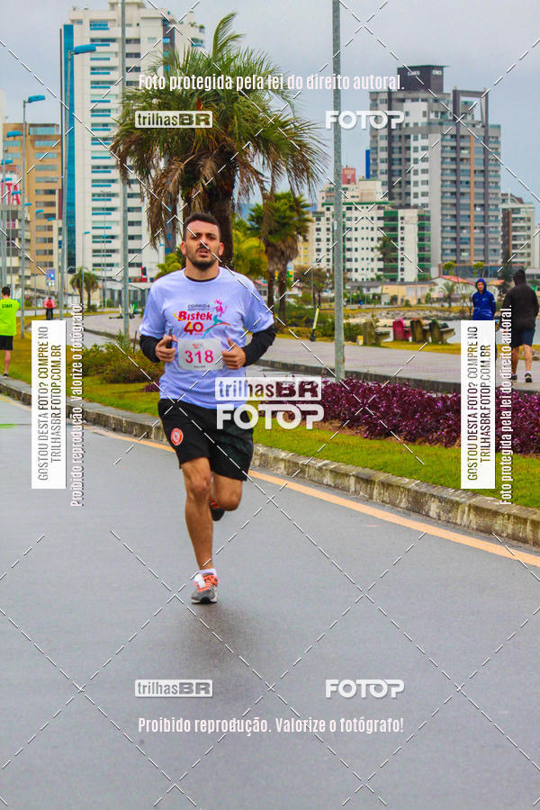 Buy your photos of the eventCorrida Bistek 40 anos on Fotop