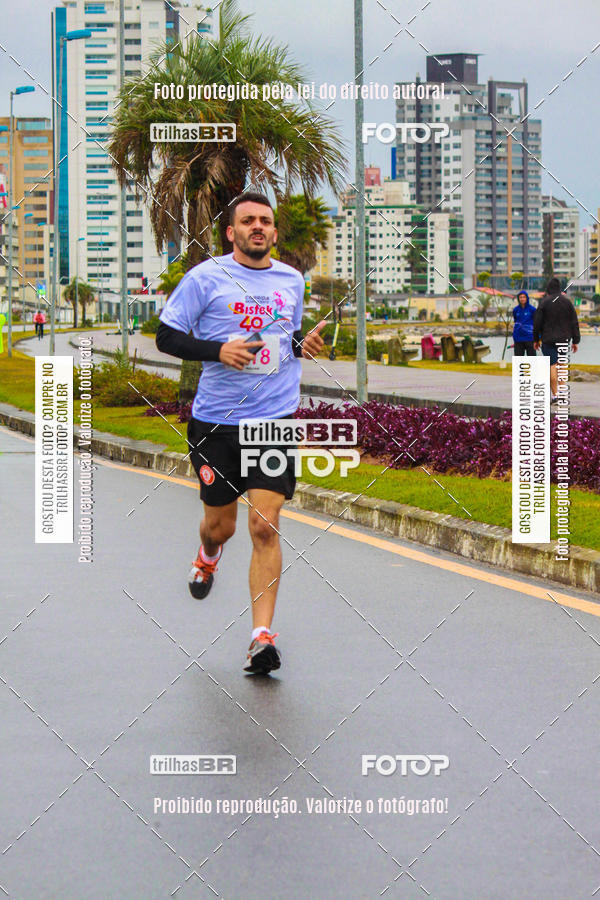 Buy your photos of the eventCorrida Bistek 40 anos on Fotop