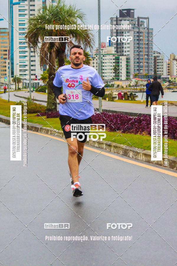 Buy your photos of the eventCorrida Bistek 40 anos on Fotop