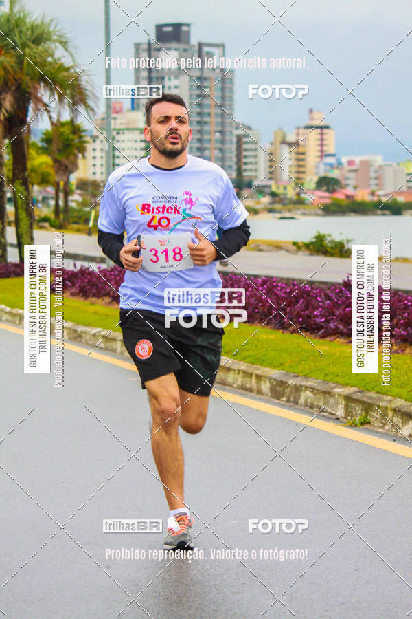 Buy your photos of the eventCorrida Bistek 40 anos on Fotop