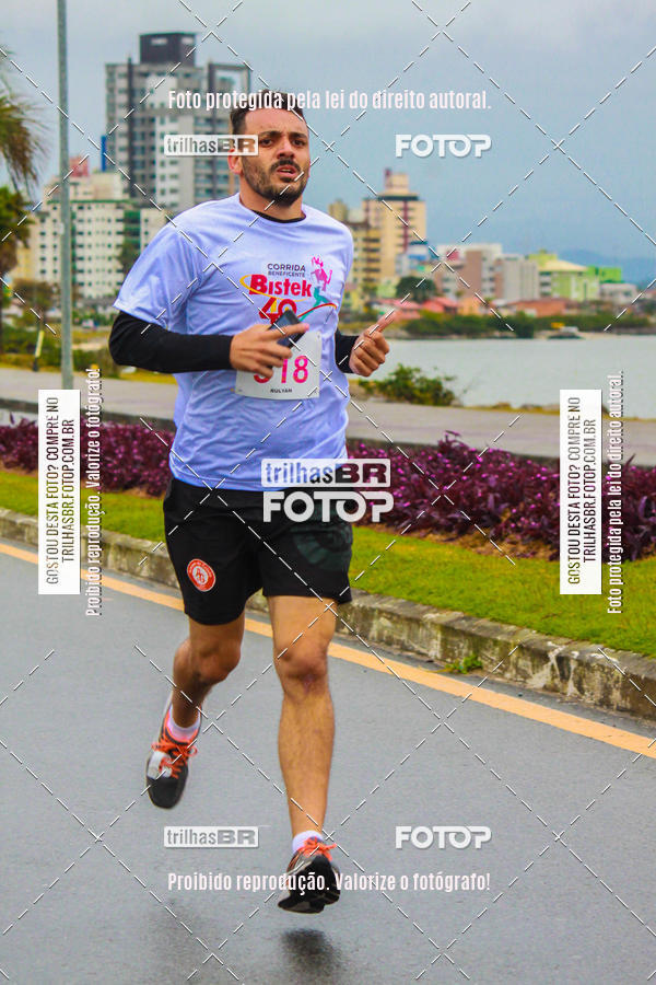 Buy your photos of the eventCorrida Bistek 40 anos on Fotop