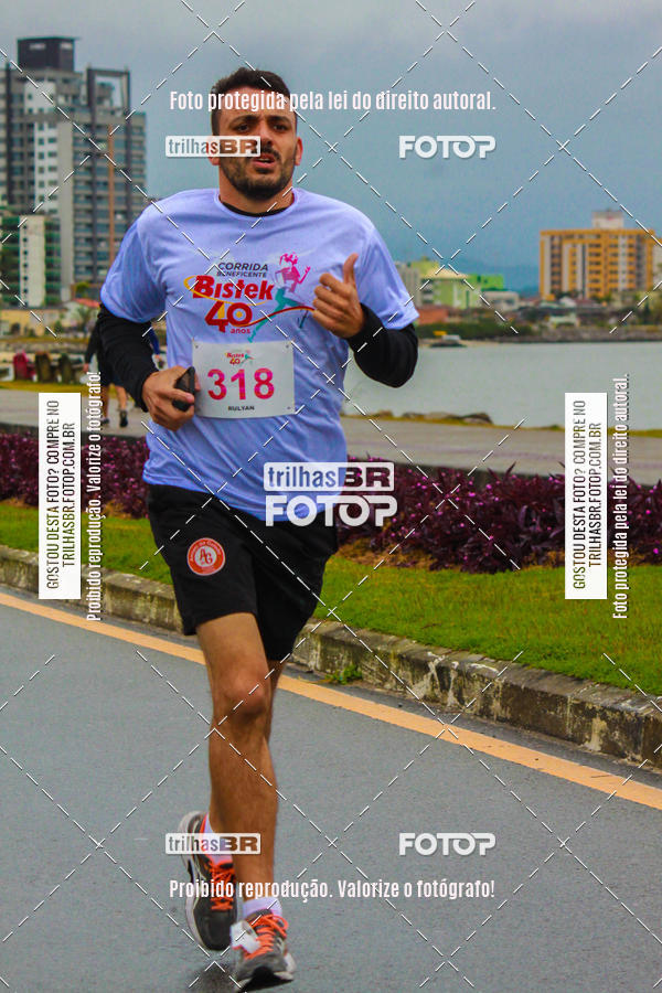 Buy your photos of the eventCorrida Bistek 40 anos on Fotop