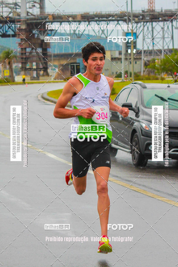 Buy your photos of the eventCorrida Bistek 40 anos on Fotop