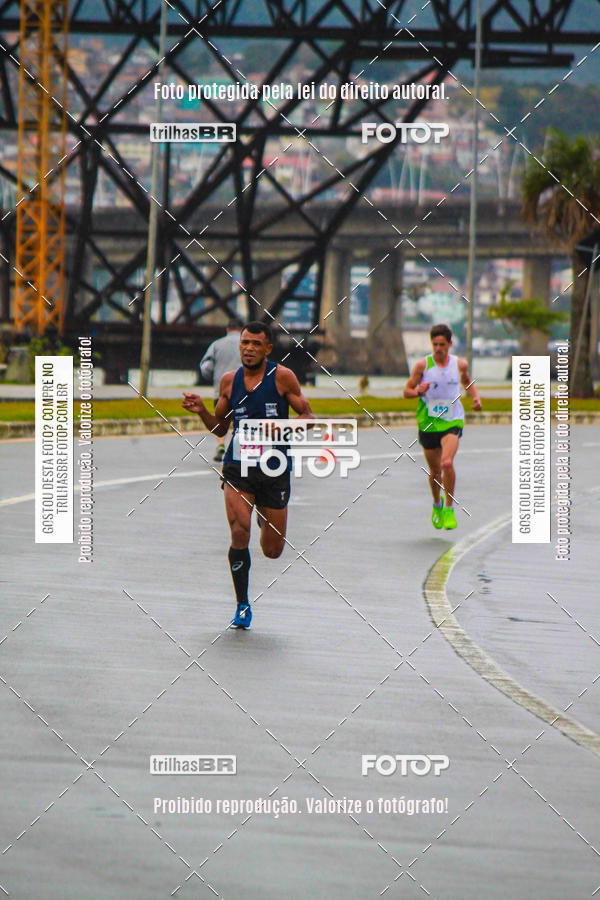 Buy your photos of the eventCorrida Bistek 40 anos on Fotop