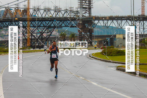 Buy your photos of the eventCorrida Bistek 40 anos on Fotop