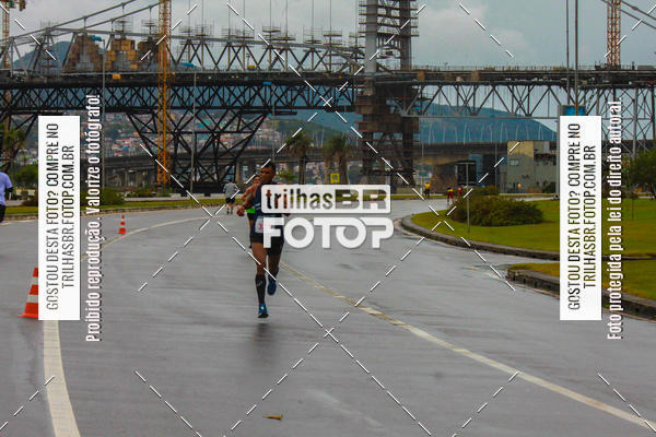 Buy your photos of the eventCorrida Bistek 40 anos on Fotop