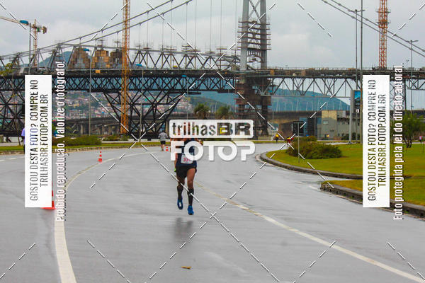 Buy your photos of the eventCorrida Bistek 40 anos on Fotop