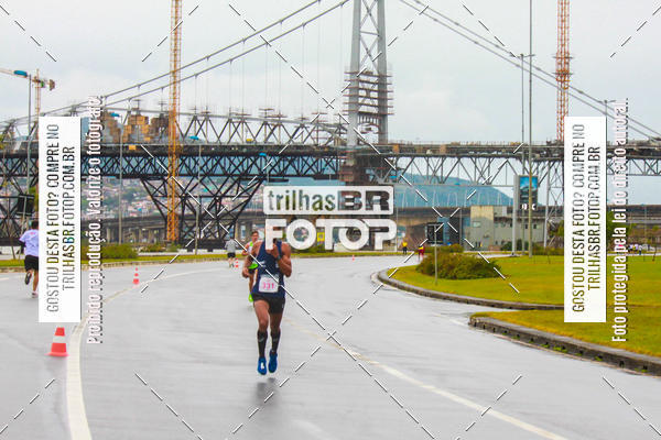 Buy your photos of the eventCorrida Bistek 40 anos on Fotop