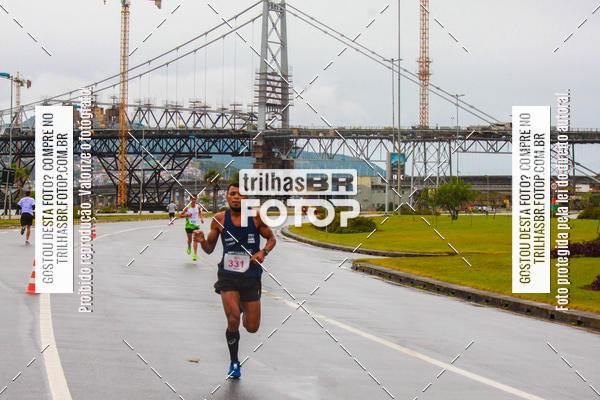 Buy your photos of the eventCorrida Bistek 40 anos on Fotop
