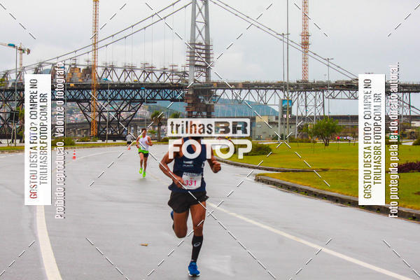 Buy your photos of the eventCorrida Bistek 40 anos on Fotop
