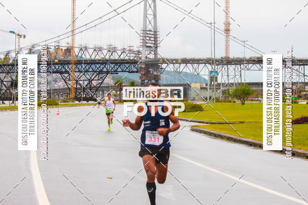 Buy your photos of the eventCorrida Bistek 40 anos on Fotop
