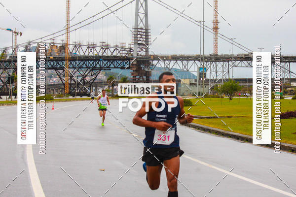 Buy your photos of the eventCorrida Bistek 40 anos on Fotop