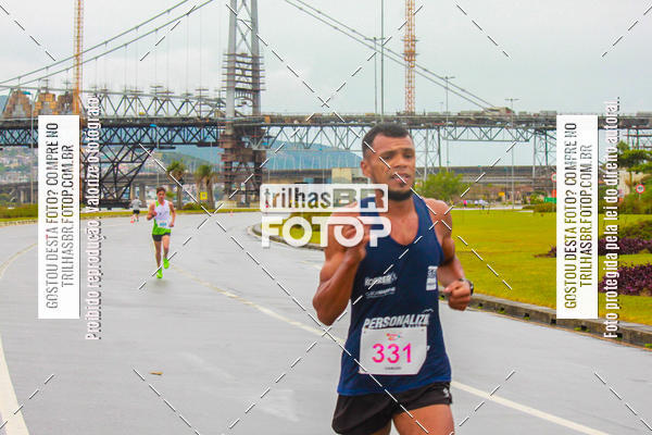 Buy your photos of the eventCorrida Bistek 40 anos on Fotop