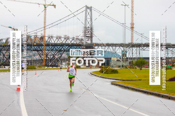 Buy your photos of the eventCorrida Bistek 40 anos on Fotop