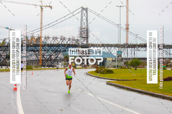 Buy your photos of the eventCorrida Bistek 40 anos on Fotop
