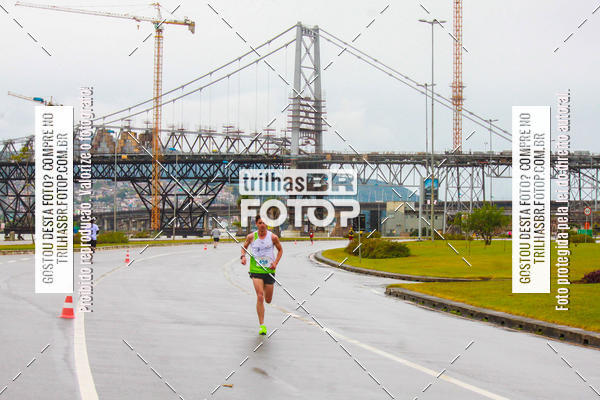 Buy your photos of the eventCorrida Bistek 40 anos on Fotop