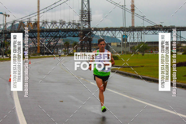 Buy your photos of the eventCorrida Bistek 40 anos on Fotop