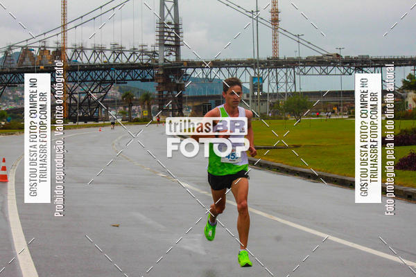 Buy your photos of the eventCorrida Bistek 40 anos on Fotop