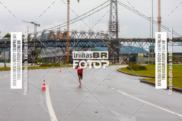 Buy your photos of the eventCorrida Bistek 40 anos on Fotop