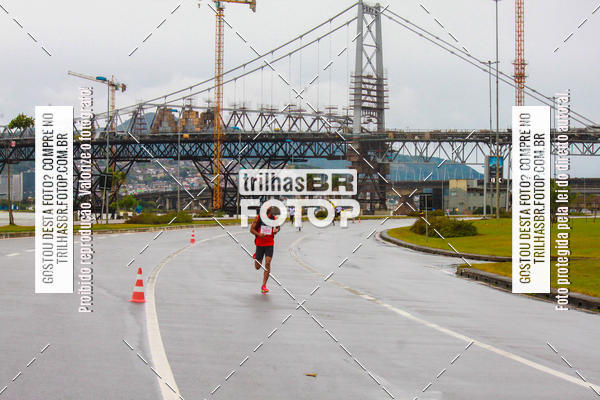 Buy your photos of the eventCorrida Bistek 40 anos on Fotop