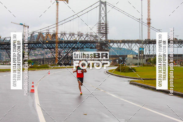 Buy your photos of the eventCorrida Bistek 40 anos on Fotop