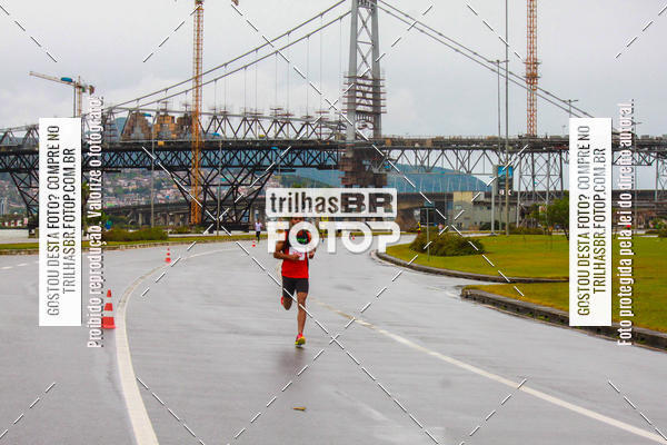 Buy your photos of the eventCorrida Bistek 40 anos on Fotop