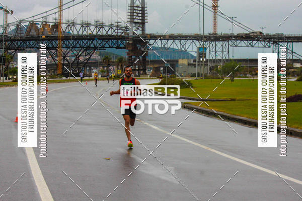 Buy your photos of the eventCorrida Bistek 40 anos on Fotop