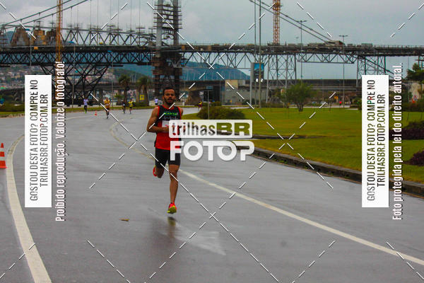 Buy your photos of the eventCorrida Bistek 40 anos on Fotop