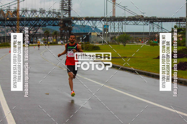 Buy your photos of the eventCorrida Bistek 40 anos on Fotop