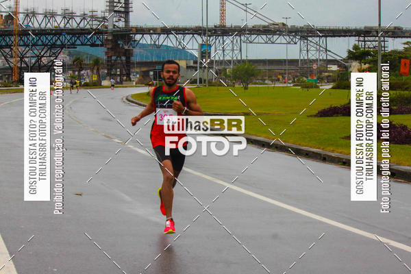 Buy your photos of the eventCorrida Bistek 40 anos on Fotop