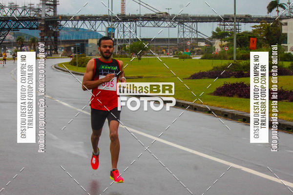Buy your photos of the eventCorrida Bistek 40 anos on Fotop