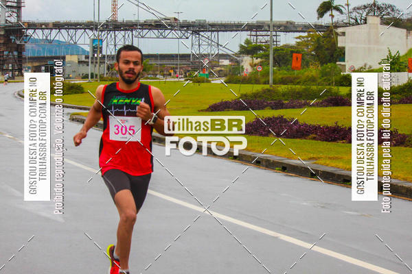 Buy your photos of the eventCorrida Bistek 40 anos on Fotop