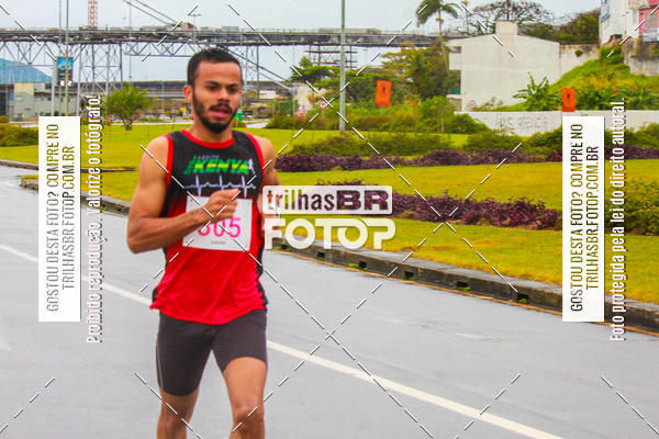 Buy your photos of the eventCorrida Bistek 40 anos on Fotop