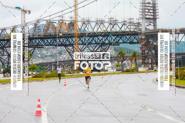 Buy your photos of the eventCorrida Bistek 40 anos on Fotop