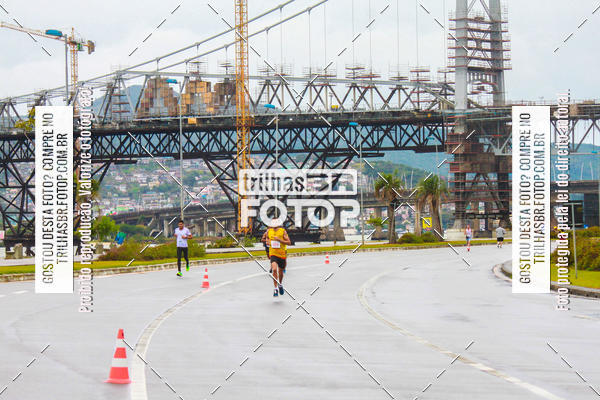 Buy your photos of the eventCorrida Bistek 40 anos on Fotop