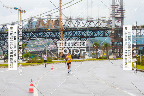 Buy your photos of the eventCorrida Bistek 40 anos on Fotop