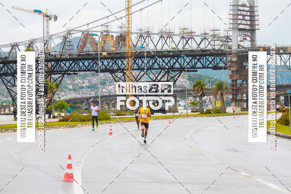 Buy your photos of the eventCorrida Bistek 40 anos on Fotop