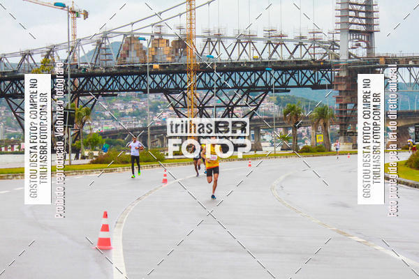 Buy your photos of the eventCorrida Bistek 40 anos on Fotop
