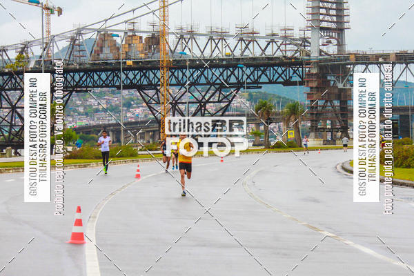 Buy your photos of the eventCorrida Bistek 40 anos on Fotop
