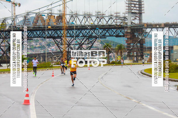 Buy your photos of the eventCorrida Bistek 40 anos on Fotop