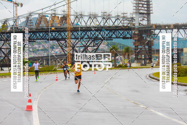 Buy your photos of the eventCorrida Bistek 40 anos on Fotop