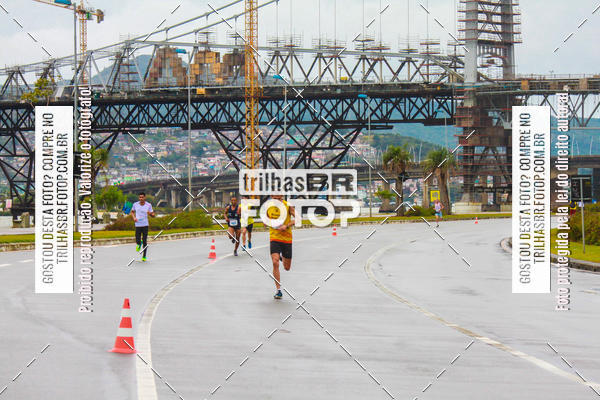 Buy your photos of the eventCorrida Bistek 40 anos on Fotop