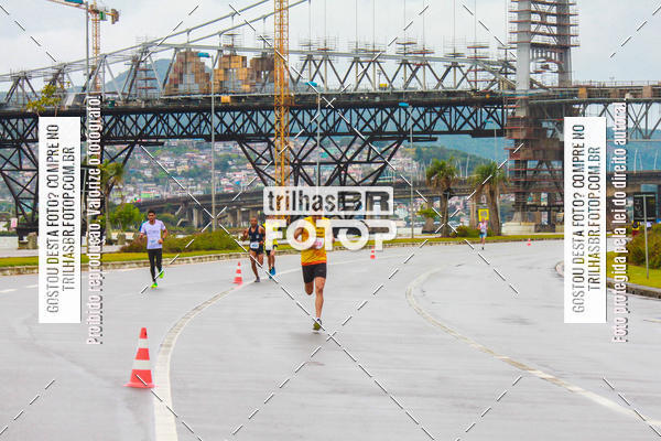 Buy your photos of the eventCorrida Bistek 40 anos on Fotop